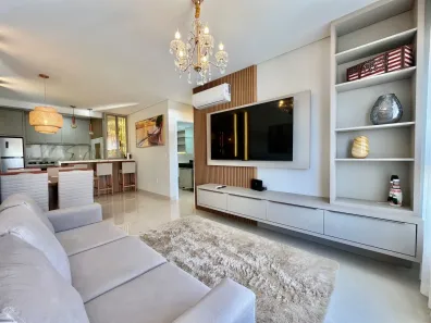 Apartamento com 2 Quartos à venda, 100m² no Centro, Capão da Canoa