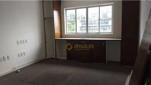 Sala Comercial para alugar, 280m² no Imbiribeira, Recife