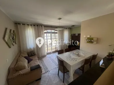 Sobrado com 4 Quartos à venda, 200m² no Vila Matilde, São Paulo