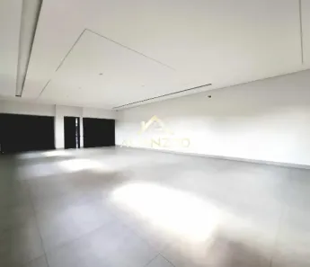 Ponto Comercial para alugar, 240m² no Jardim Paulista, Ribeirão Preto