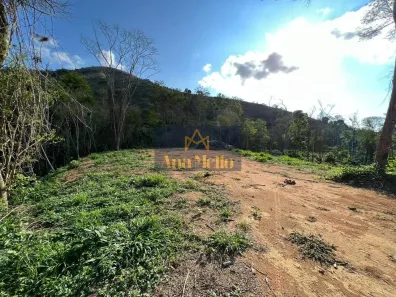 Lote/Terreno à venda, 2701m² no , Areal