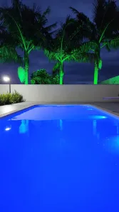 Casa com 3 Quartos à venda, 318m² no Vendaval, Biguaçu