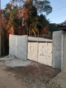 Lote/Terreno à venda, 3000m² no Recanto Verde dos Lagos, Itapevi