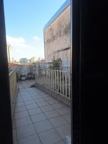 Sobrado com 3 Quartos à venda, 300m² no Vila Guilherme, São Paulo