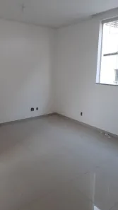 Cobertura com 2 Quartos à venda, 140m² no Barroca, Belo Horizonte