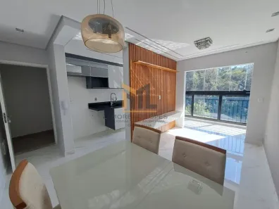 Prédio Residencial com 3 Quartos à venda, 66m² no Jardim Ana Maria, Sorocaba