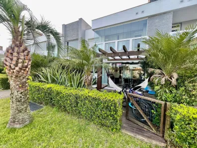 Apartamento com 2 Quartos à venda, 57m² no XANGRI-LÁ, Xangri-lá