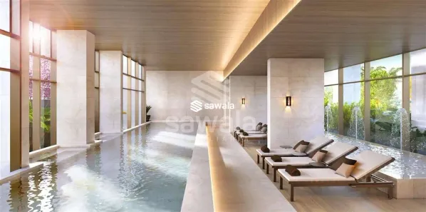 Apartamento com 4 Quartos à venda, 154m² no Barra da Tijuca, Rio de Janeiro