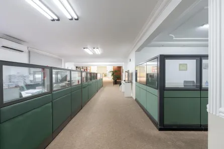 Casa com 3 Quartos à venda, 600m² no Setor de Habitações Individuais Sul, Brasília