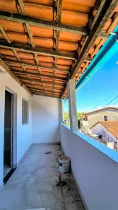 Casa com 4 Quartos à venda, 200m² no , Itaparica