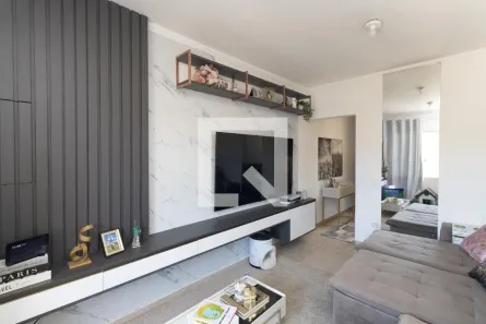 Apartamento com 3 Quartos à venda, 128m² no Vila Paulistana, São Paulo