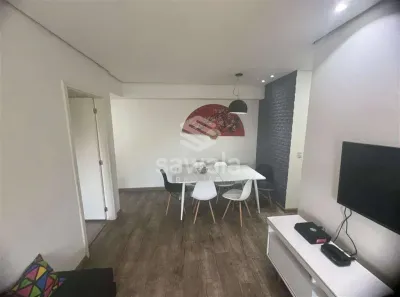 Apartamento com 2 Quartos à venda, 68m² no Recreio dos Bandeirantes, Rio de Janeiro