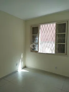 Apartamento com 1 Quarto à venda, 42m² no Menino Deus, Porto Alegre