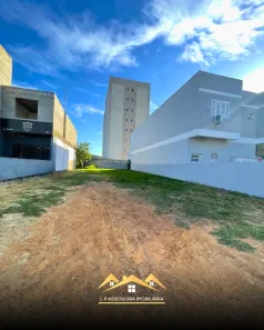Lote/Terreno à venda, 286m² no Vila Princesa Izabel, Cachoeirinha
