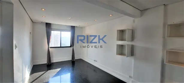 Apartamento com 2 Quartos à venda, 70m² no Vila Deodoro, São Paulo