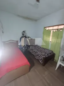 Casa com 2 Quartos à venda, 100m² no Jardim Santa Maria, Rio Claro