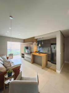 Apartamento com 3 Quartos à venda, 89m² no Jardim Pompéia, Indaiatuba