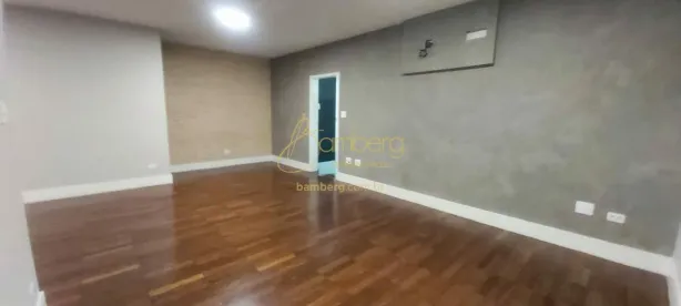 Apartamento com 3 Quartos à venda, 129m² no Jardim Paulista, São Paulo