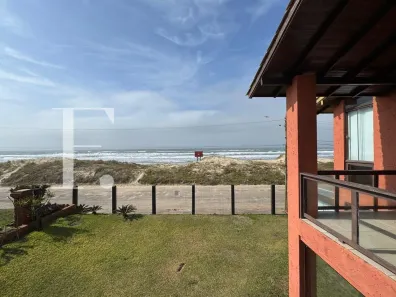 Apartamento com 3 Quartos à venda, 100m² no XANGRI-LÁ, Xangri-lá