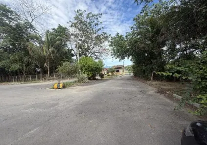 Casa com 2 Quartos à venda, 290m² no Boa Vista, Cachoeiras de Macacu