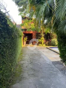 Casa com 4 Quartos à venda, 300m² no Badu, Niterói