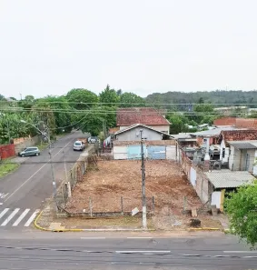 à venda, 392m² no Santa Teresa, São Leopoldo