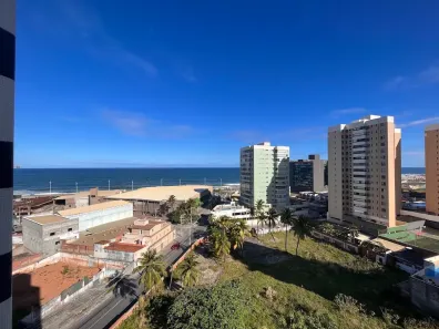 Apartamento com 2 Quartos para alugar, 70m² no Jardim Armação, Salvador