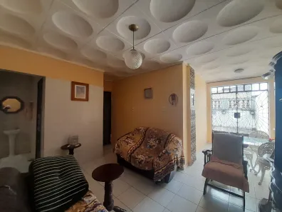 Casa com 4 Quartos à venda, 200m² no Ipase, São Luís