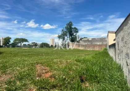 Lote/Terreno à venda, 562m² no Jardim Paraíso, Indaiatuba