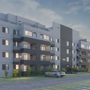 Cobertura com 3 Quartos à venda, 83m² no Jacarepaguá, Rio de Janeiro