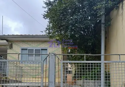 Casa com 4 Quartos à venda, 250m² no Vila Matilde, São Paulo