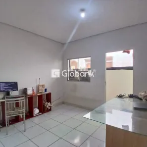 Apartamento com 3 Quartos à venda, 12m² no Cândida Câmara, Montes Claros