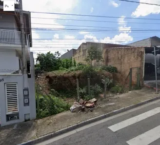 Lote/Terreno à venda, 160m² no Capela, Vinhedo