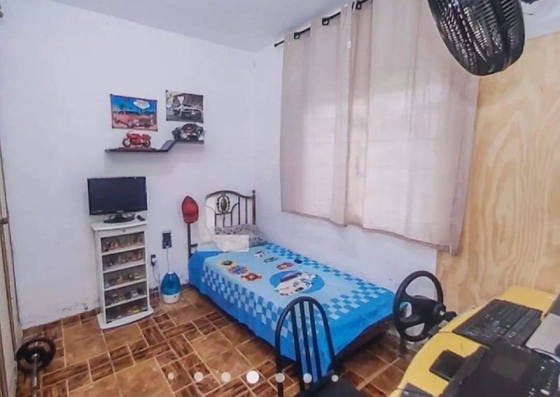 Foto 9