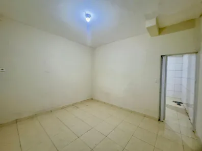 Casa com 6 Quartos para alugar, 286m² no Jardim dos Pimentas, Guarulhos