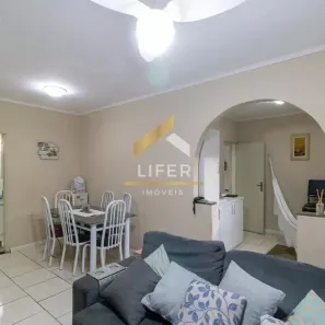 Apartamento com 2 Quartos à venda, 72m² no Jardim Flamboyant, Campinas