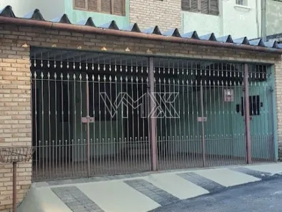 Sobrado com 3 Quartos para alugar, 200m² no Santana, São Paulo