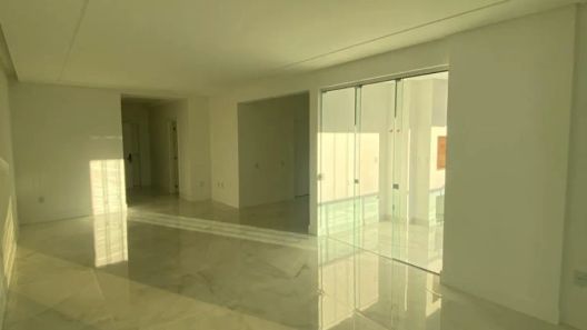 Apartamento com 4 Quartos à venda, 182m² no Meia Praia, Itapema