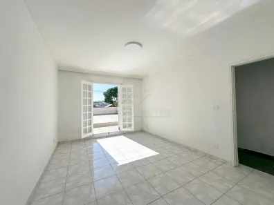 Sobrado com 3 Quartos à venda, 250m² no Vila Curuçá, Santo André