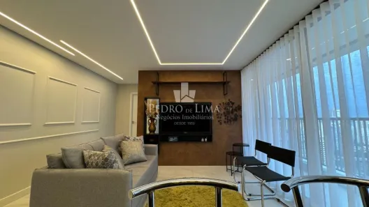 Apartamento com 1 Quarto para venda ou aluguel, 60m² no Vila Gomes Cardim, São Paulo
