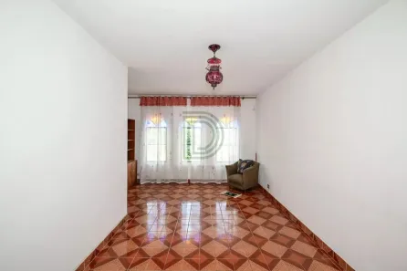 Sobrado com 3 Quartos à venda, 175m² no Vila Morse, São Paulo