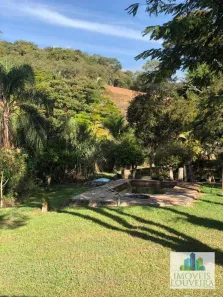 Fazenda/Sítio com 3 Quartos à venda, 250m² no Jardim Celeste, Jundiaí