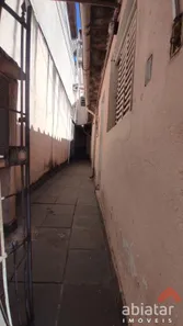Casa com 7 Quartos à venda, 150m² no Jardim das Vertentes, São Paulo