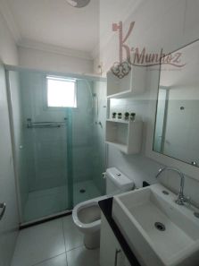 Apartamento com 1 Quarto à venda, 29m² no Campos Elíseos, São Paulo