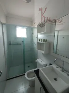 Apartamento com 1 Quarto à venda, 29m² no Campos Elíseos, São Paulo