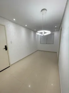Apartamento com 2 Quartos à venda, 50m² no Mangabeira, Feira de Santana