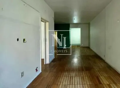 Apartamento com 3 Quartos à venda, 115m² no Copacabana, Rio de Janeiro