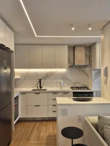 Apartamento com 2 Quartos à venda, 70m² no Vila Mariana, São Paulo