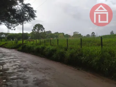 Lote/Terreno à venda, 1350m² no Curitibanos, Bragança Paulista
