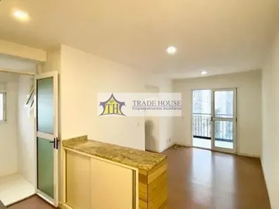 Apartamento com 3 Quartos à venda, 64m² no Jardim Celeste, São Paulo